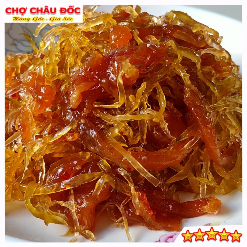 Mắm Thái (500g)
