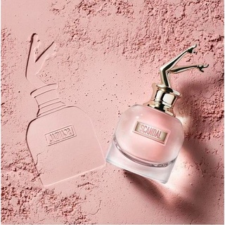 10ml 5ml 2ml Scandal EDP nước hoa nữ, mẫu thử nước hoa quyến rũ