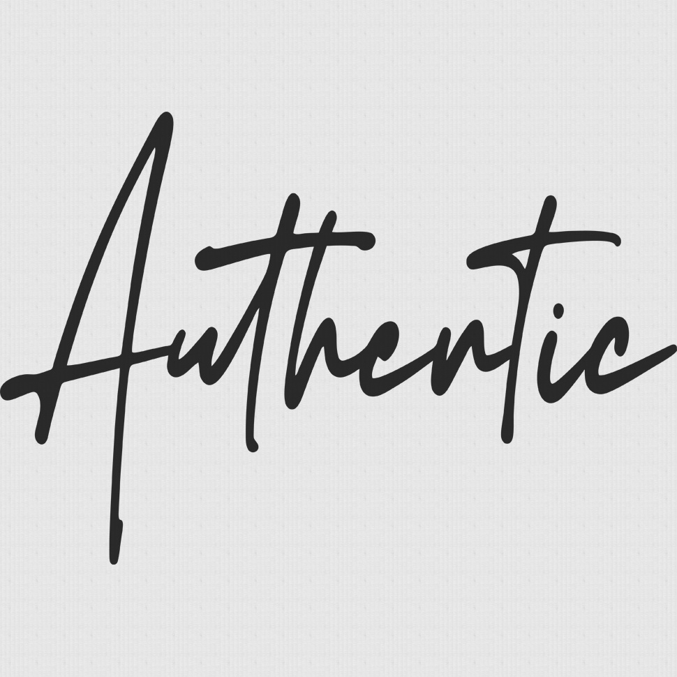 Áo Thun Nam Tay Lỡ MYO Authentic Q003