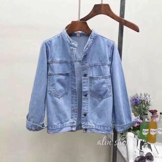 áo khoác nữ áo khoác