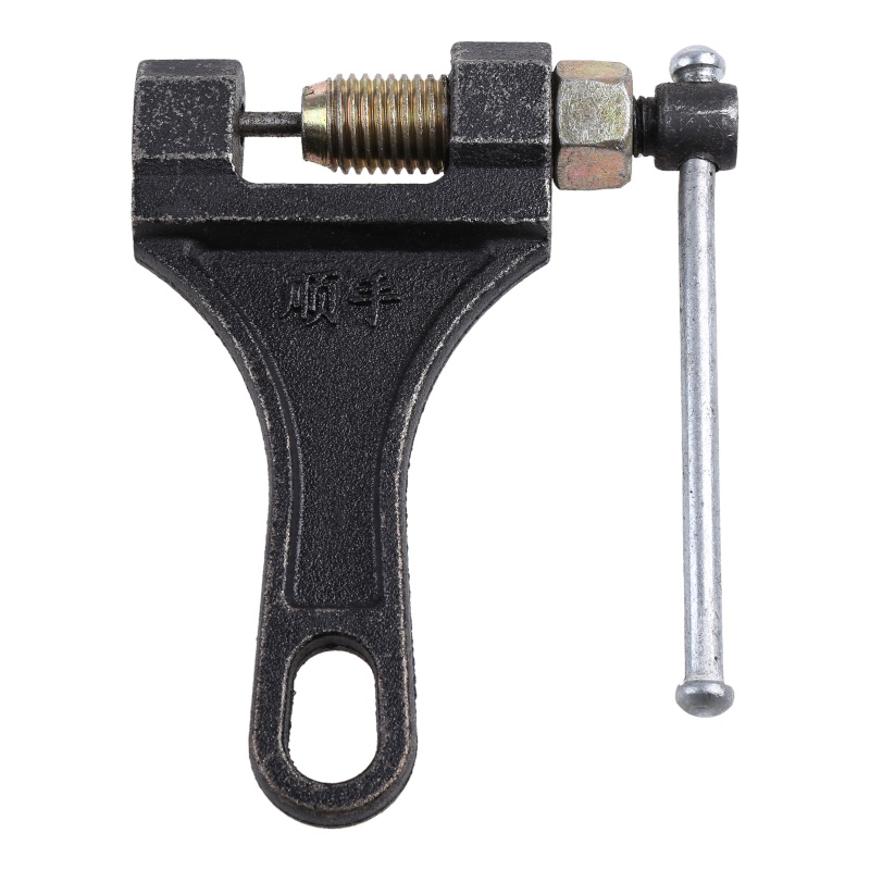 Dụng Cụ Tháo Mắt Xích Xe Máy 420-530 Chuyên Dụng