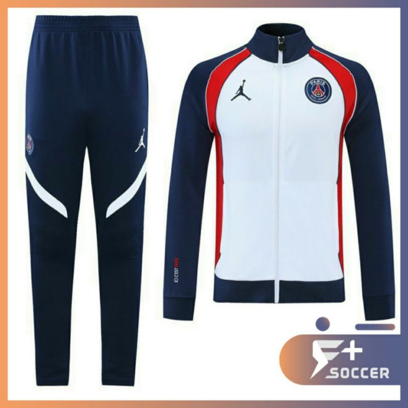 Bộ Nỉ PSG siêu giảm giá mùa đông còn 6xxk