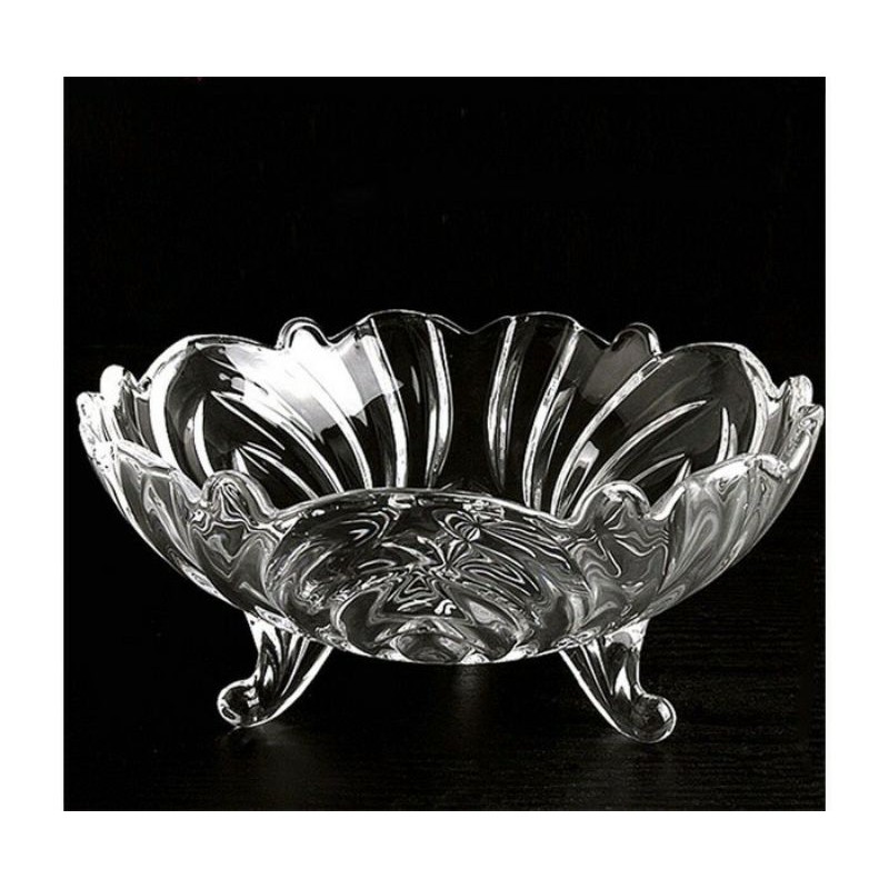 Tô Thủy Tinh 3 chân