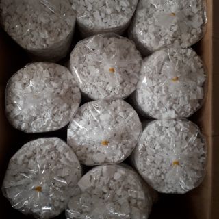 1kg Bột sắn dây nguyên chất