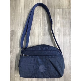 Túi nữ Kipling thời trang