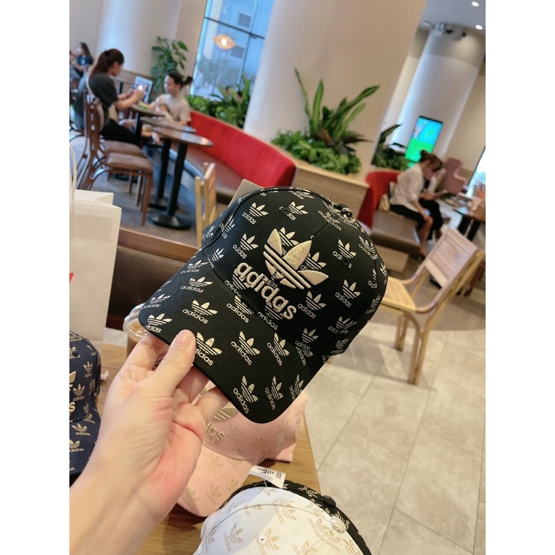BÁN SỈ MŨ NHIỀU MÀU CHỮ THÊU CHO NỮ