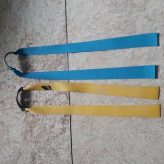 Dây dẹt 0.75 mm