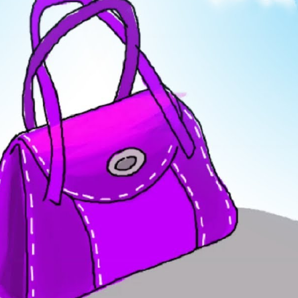 TÚI XÁCH STORE QUẢNG CHÂU