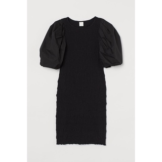 váy body HM AUTH size xs,s