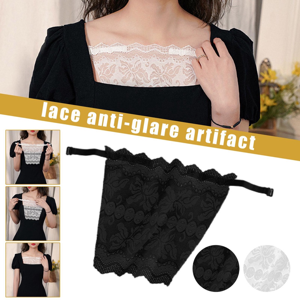 Áo Lót Ren Không Đường May Che Phủ Riêng Tư Dành Cho Nữ S3W0