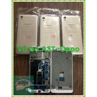 Vỏ bộ A37/Neo 9 Oppo