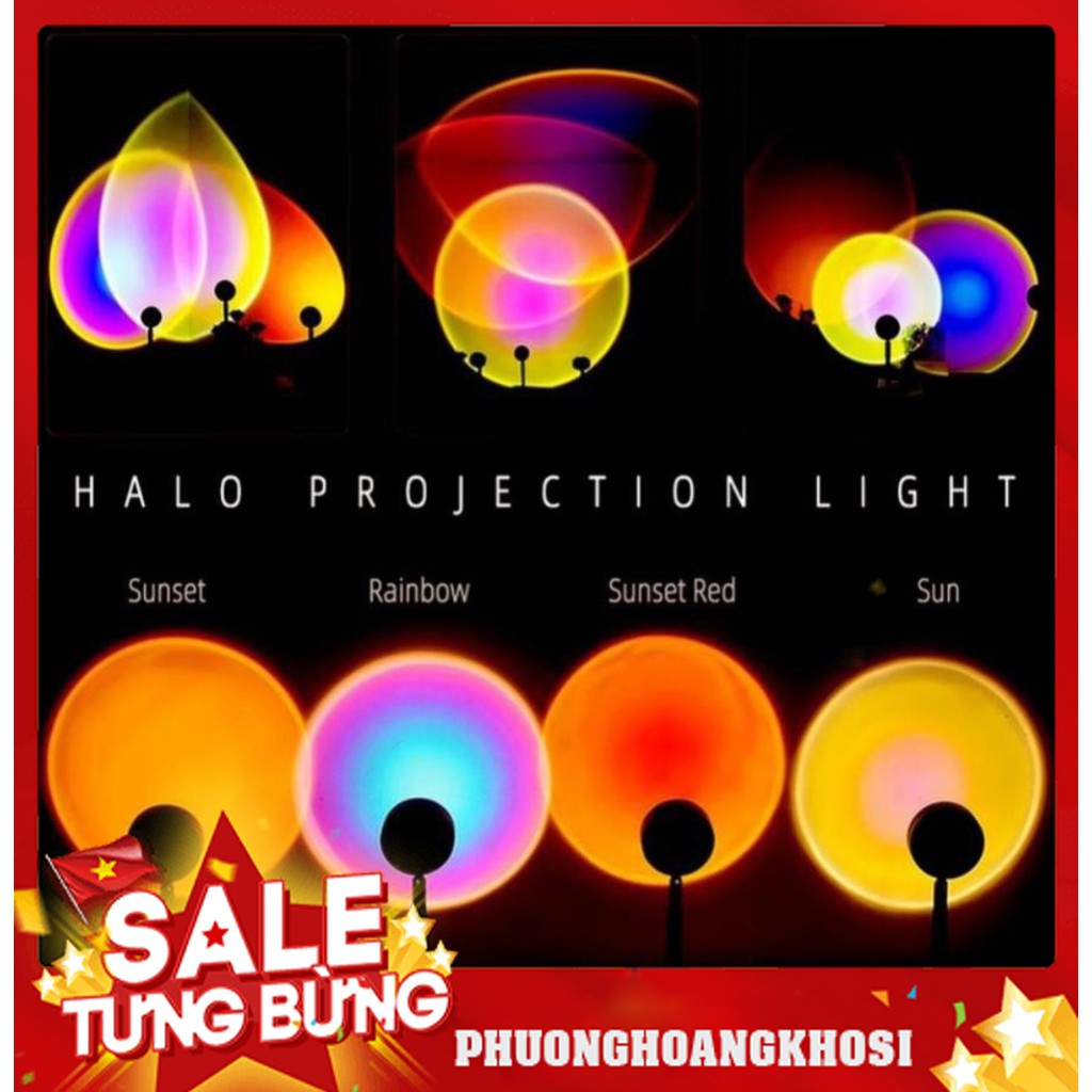 🌈 ĐÈN LED ROSÉ BLACKPINK SỐNG ẢO‼️‼️  💮