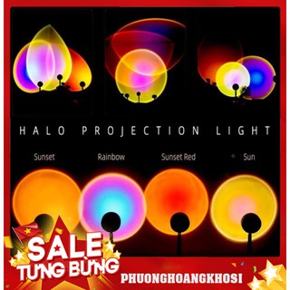 🌈 ĐÈN LED ROSÉ BLACKPINK SỐNG ẢO‼️‼️  💮