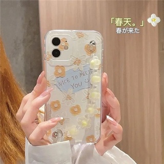 Ốp Điện Thoại t27 Cho xiaomi mi 14 13 12t 12 12x 11t 11i 11x 11 10i 10t 10 10s 9 9t 9 8 6x 6S se lite mix3 mix4 a2 a3 cc9 cc9e cc10 note10 pro ultra 4G5G Ốp Điện Thoại Họa Tiết Hoạt Hình Dễ Thương