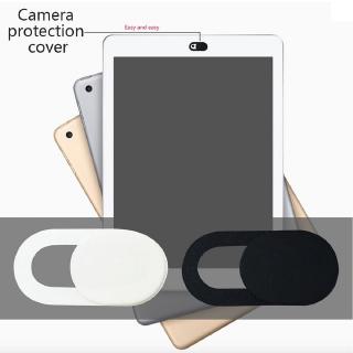 Miếng Dán Bảo Vệ Camera Điện Thoại 2020