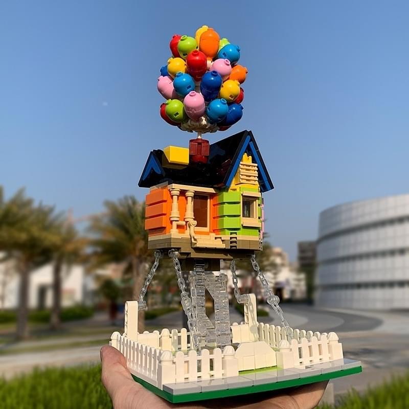 https://cf.shopee.vn/file/37a284cd68deb1f3073f97743f37a108