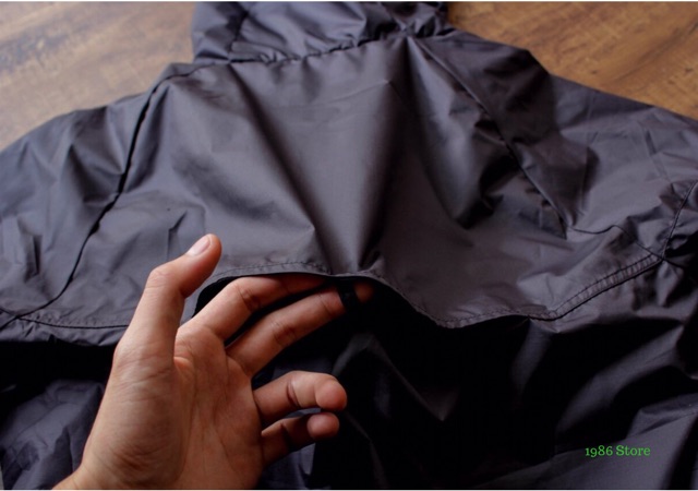 (Xả Hàng) Áo khoác Nai Kì, hàng cao cấp. | BigBuy360 - bigbuy360.vn