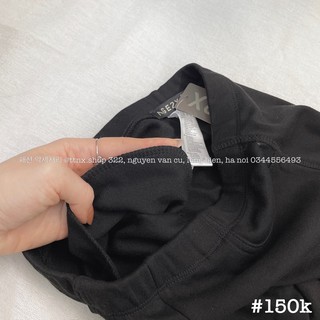 ẢNH THẬT QUẦN BIKER SHORT HÀNG CAO CẤP