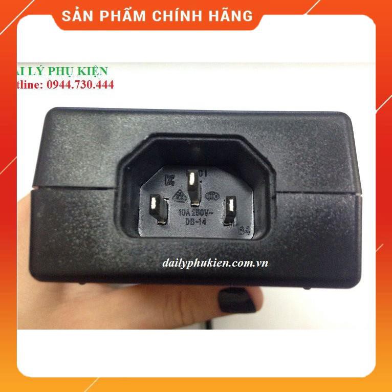 Adapter nguồn 5V 5A dailyphukien