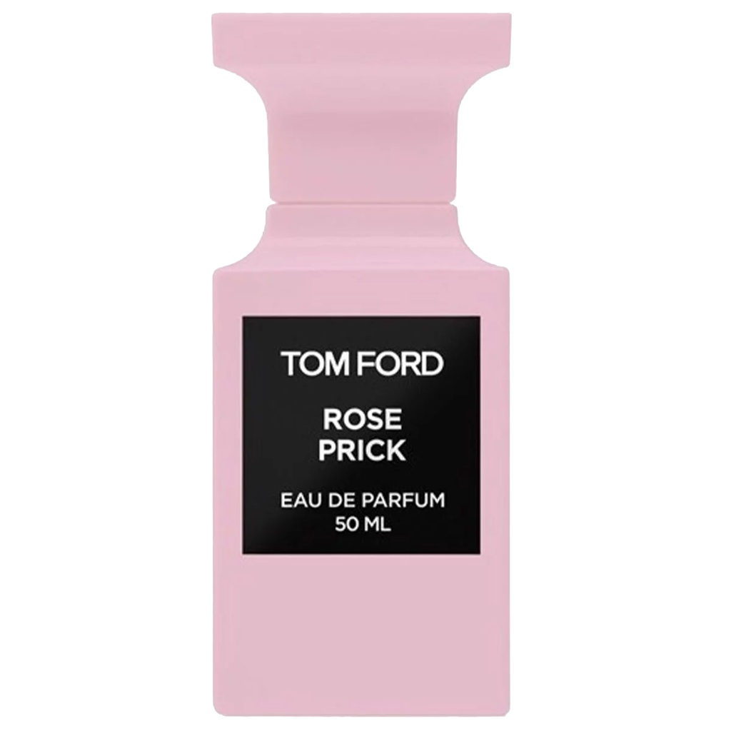 Nước Hoa Tomford Rose Prick EDP 5ml/10ml/20ml