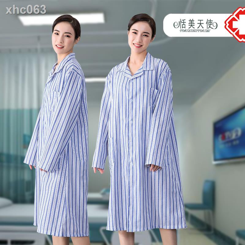 Áo Choàng Ngủ Tay Ngắn Chất Liệu Cotton Cao Cấp Thời Trang Cho Cả Nam Và Nữ