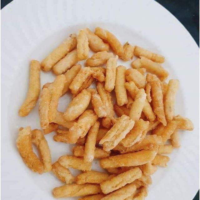 Sâu dâu nhà làm