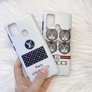 ốp lưng sam sung a21S