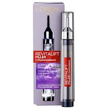 Serum Revitalift Filler Loreal, Căng mịn và tươi trẻ da, hàng nội địa Đức
