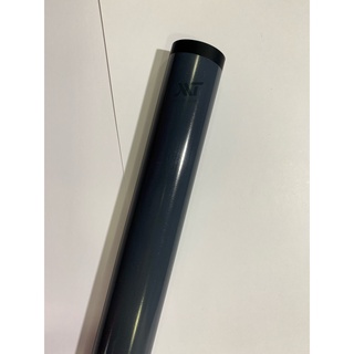 Bao lụa 87A  dùng cho máy in HP M501/ M506/ M507/ M527