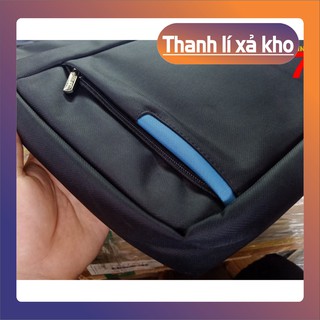 Cặp Laptop Coolbell CB-3035 Size 15.6" - Cặp Công Sở