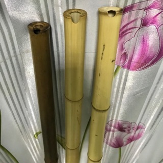 Tiêu C4 (free ship)