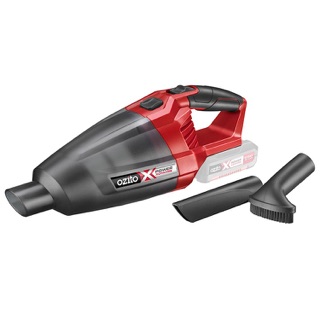 MÁY HÚT BỤI OZITO PXHVS-250