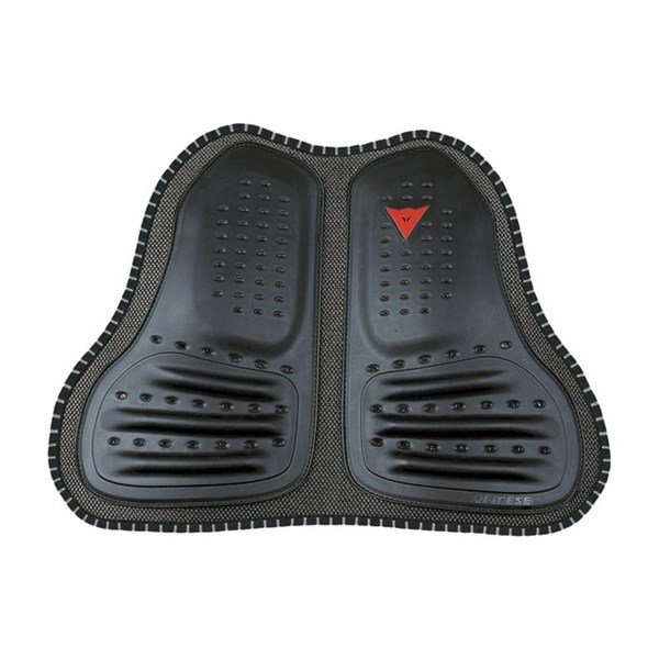 Đồ BảO Hộ Chest L2 (5 Pcs) Chính Hãng Dainese