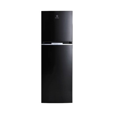 TỦ LẠNH ELECTROLUX 320 LÍT ETB3200BG