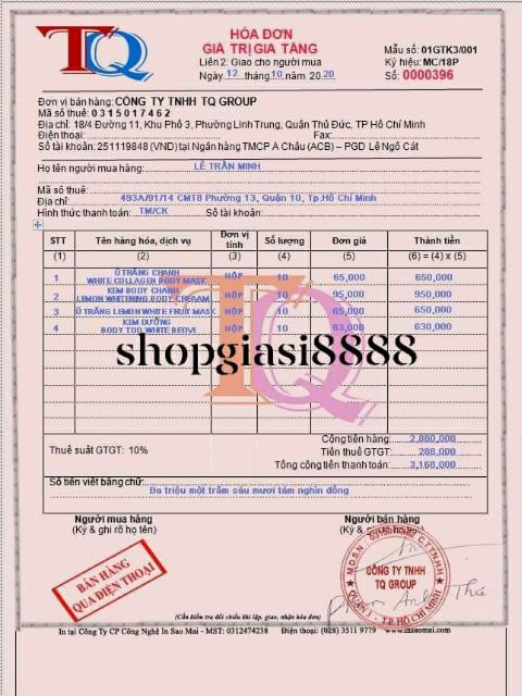 Kem BODY BÔNG ONAYA DƯỠNG TRẮNG DA TOÀN THÂN | BigBuy360 - bigbuy360.vn