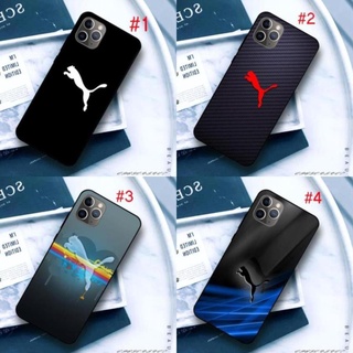 ỐP IPHONE PUMA NHỰA DẺO CAO CẤP 5/5s/6/6s/6p/6sp/7/8/7p/8p/xs/xr/xs/xsmax/11/11pro/12/12PRO/12PROMAX-PU7