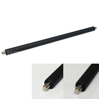 Trục sạc máy in HP 2035/2055 (05A/80A)