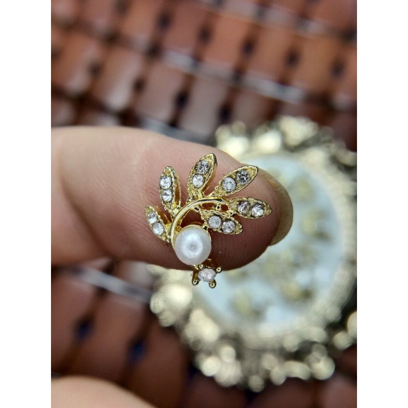 charm siêu rẻ