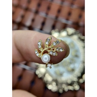 charm siêu rẻ