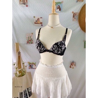Bra Vintage 2hand