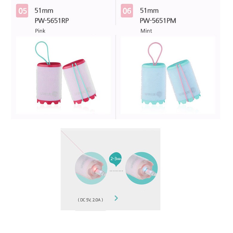 Unix Take Out Sugar Roll 1ea