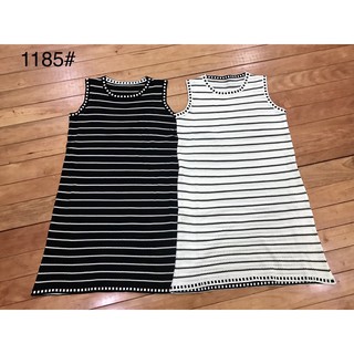 G01. 1185. ĐẦM LEN SỌC SÁT NÁCH