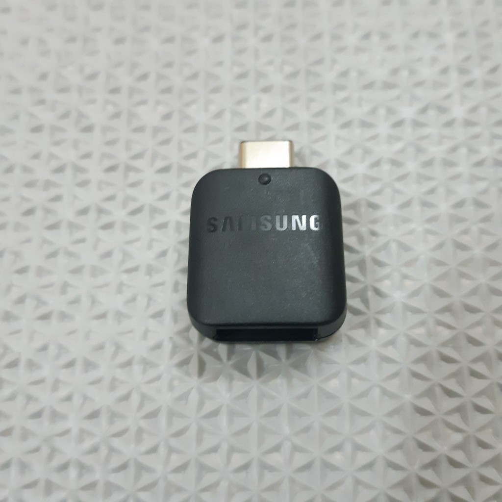 COMBO SỐC - Bộ 5 SP Cho S10 Zin Samsung, Dùng Cho Cả Note 9, Note 8, S8, S9...