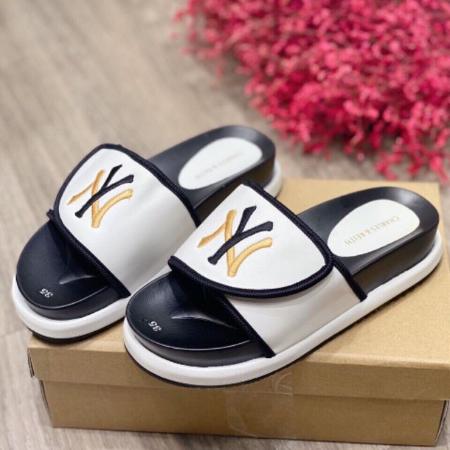 Lê xuồng cao cấp chống nước