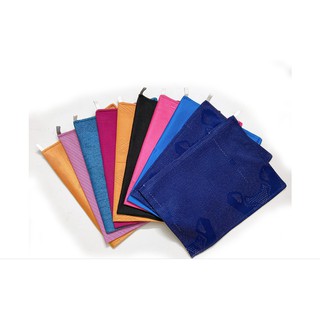 Combo 2 Bao đập nước đá size Lớn 40cm Siêu Rẽ