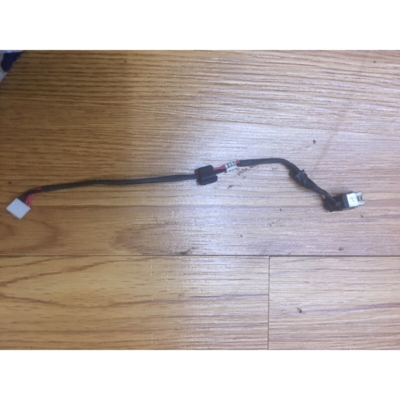 Linh kiện fujistu ah53