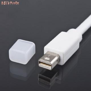 Cáp Chuyển Đổi Mini Dp Sang Hdmi Cho Macbook Pro
