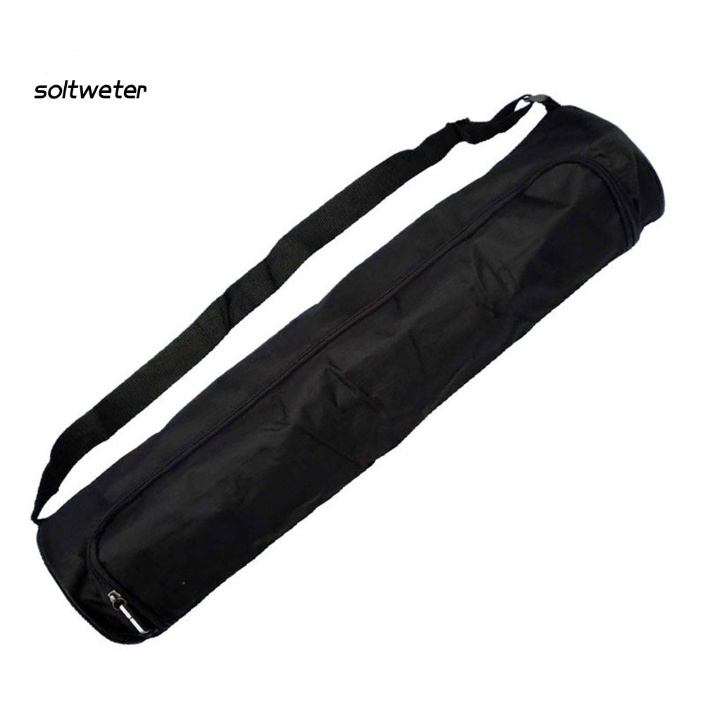 Túi Đựng Thảm Tập Yoga Chống Thấm Nước