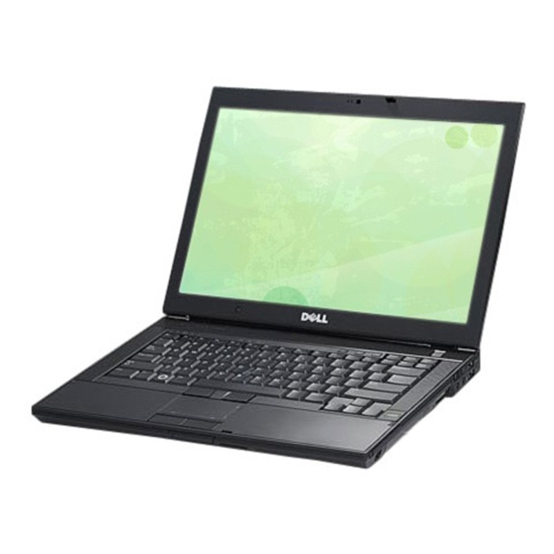 [LAPTOP SINH VIÊN] LAPTOP DELL CŨ E6410 CORE i5 520M RAM 4GB HDD 250GB MÀN 14.0HD | BigBuy360 - bigbuy360.vn