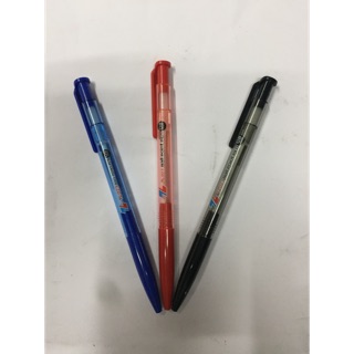 Bút Bi Thiên Long TL-023